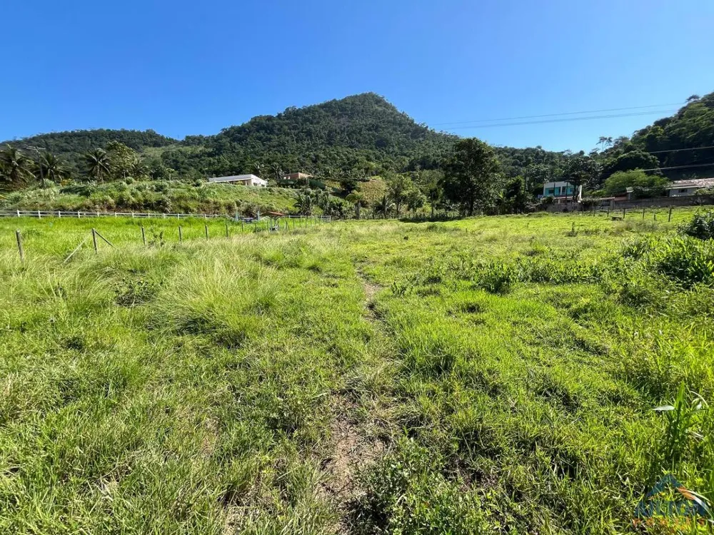 Terreno - Foto 10