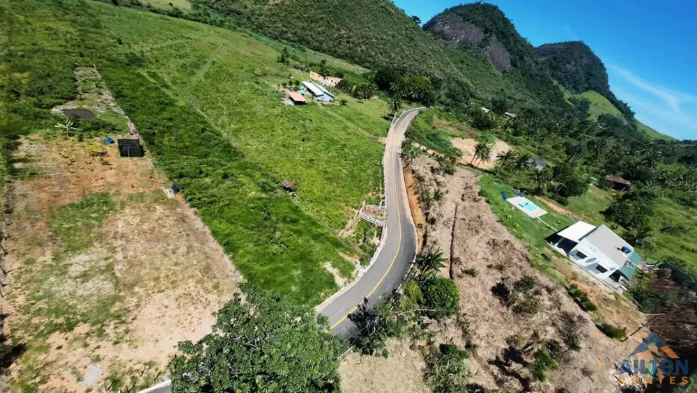 Terreno - Foto 4