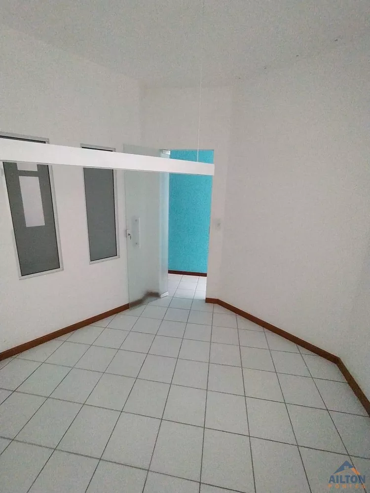 Loja-Salão, 40 m² - Foto 4