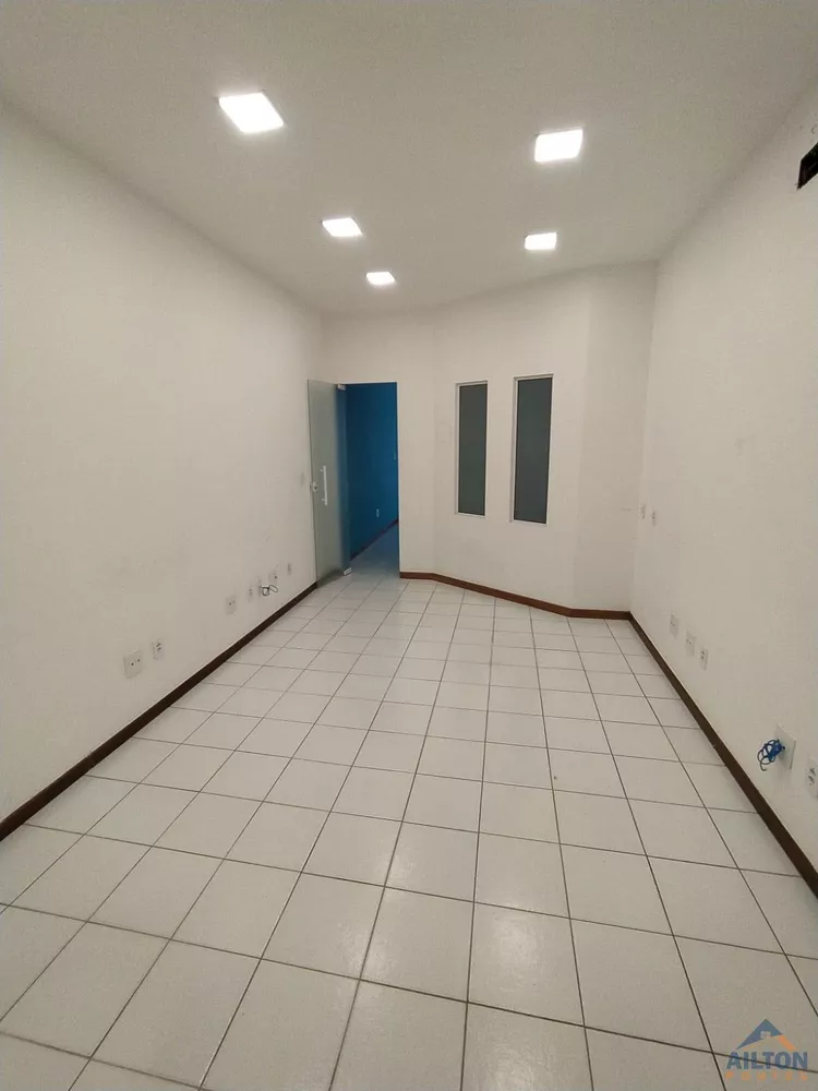 Loja-Salão, 40 m² - Foto 8
