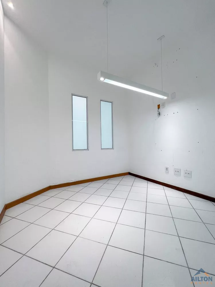 Loja-Salão, 40 m² - Foto 5