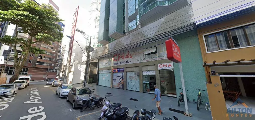 Loja-Salão, 40 m² - Foto 11