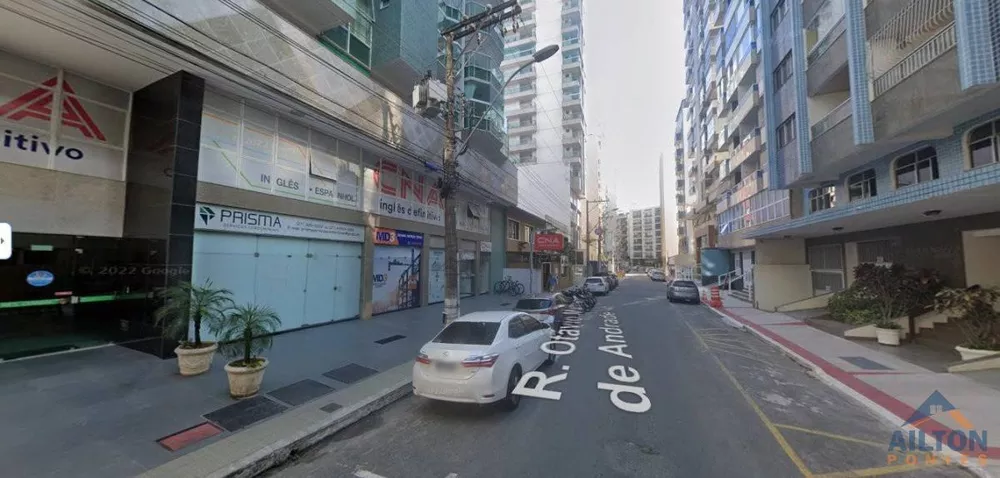 Loja-Salão, 40 m² - Foto 10