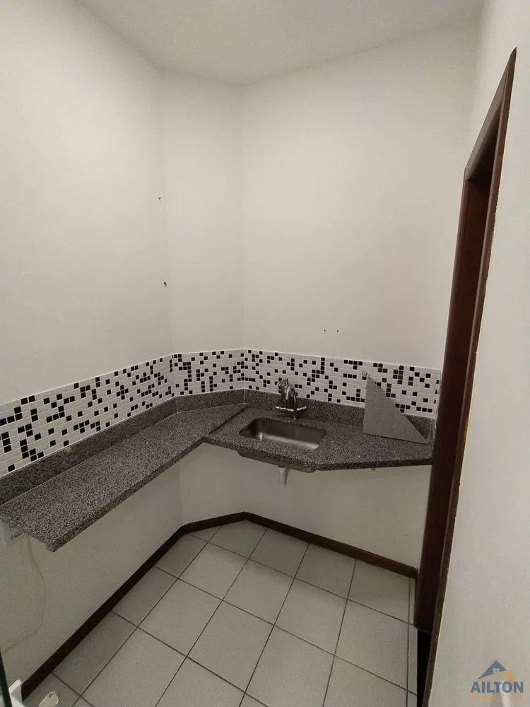Loja-Salão, 40 m² - Foto 6