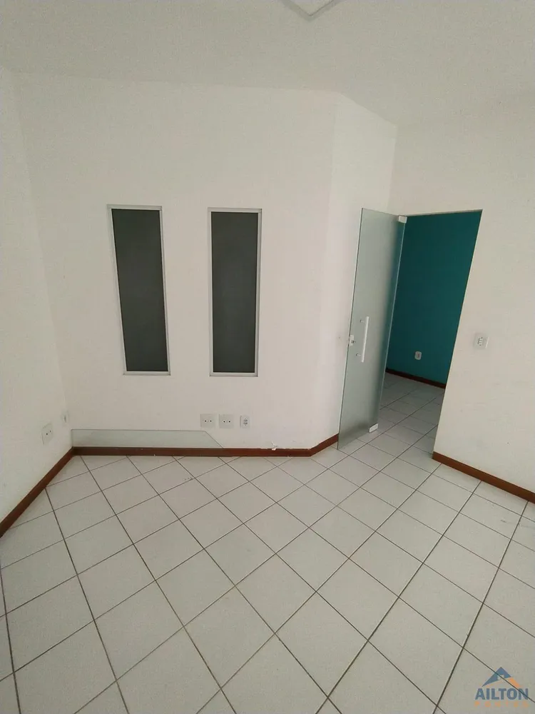 Loja-Salão, 40 m² - Foto 15
