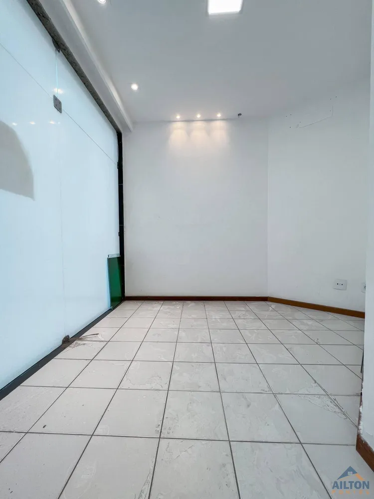 Loja-Salão, 40 m² - Foto 5