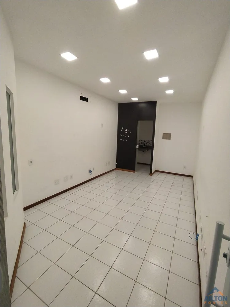 Loja-Salão, 40 m² - Foto 16