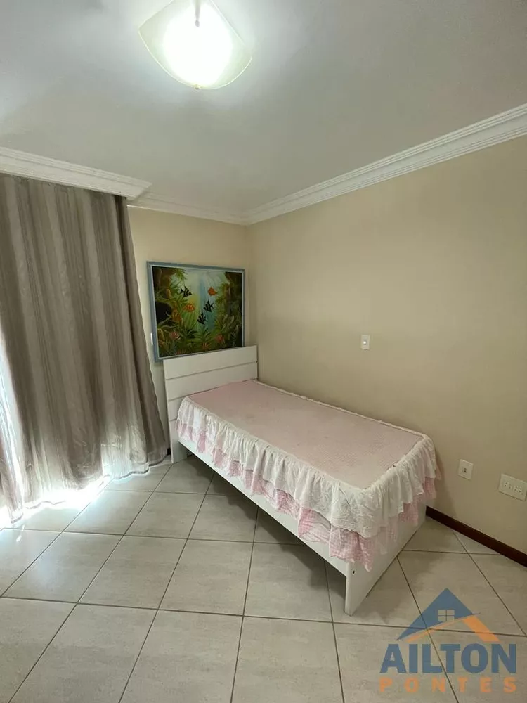 Apartamento, 4 quartos, 220 m² - Foto 21