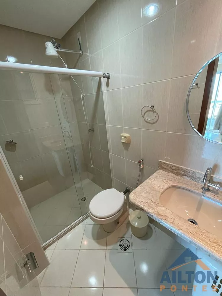 Apartamento, 4 quartos, 220 m² - Foto 17