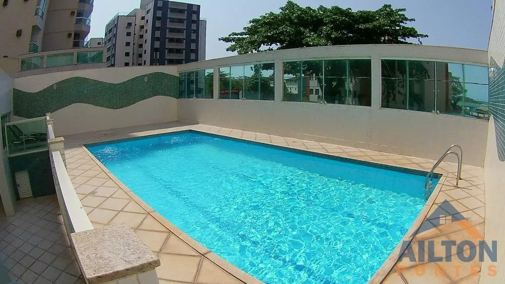 Apartamento, 4 quartos, 220 m² - Foto 28