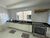Apartamento, 4 quartos, 220 m² - Foto 7