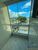 Apartamento, 4 quartos, 220 m² - Foto 12