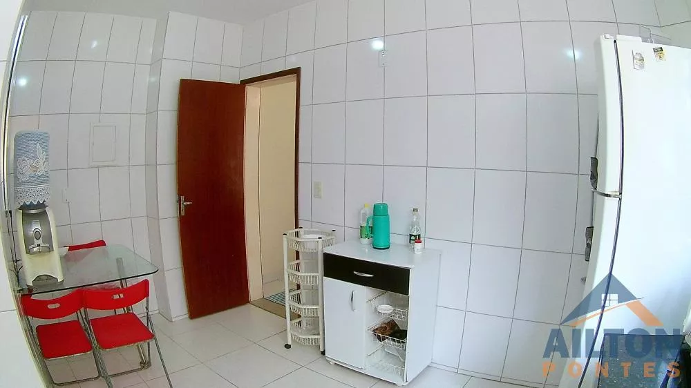 Apartamento, 3 quartos, 126 m² - Foto 23