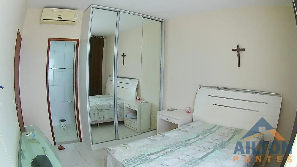Apartamento, 3 quartos, 126 m² - Foto 27