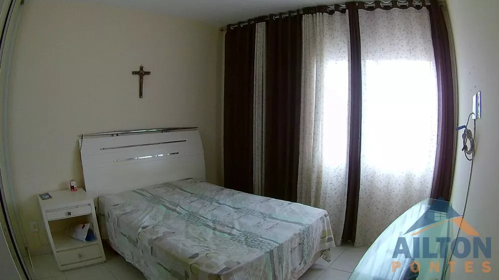 Apartamento, 3 quartos, 126 m² - Foto 24
