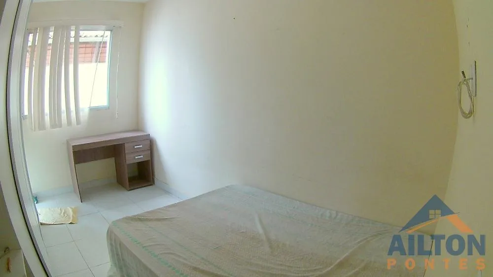 Apartamento, 3 quartos, 126 m² - Foto 16