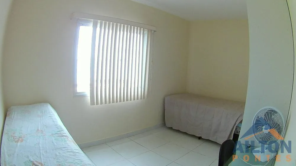 Apartamento, 3 quartos, 126 m² - Foto 21