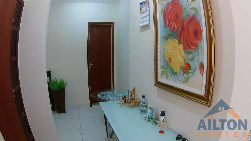 Apartamento, 3 quartos, 126 m² - Foto 21
