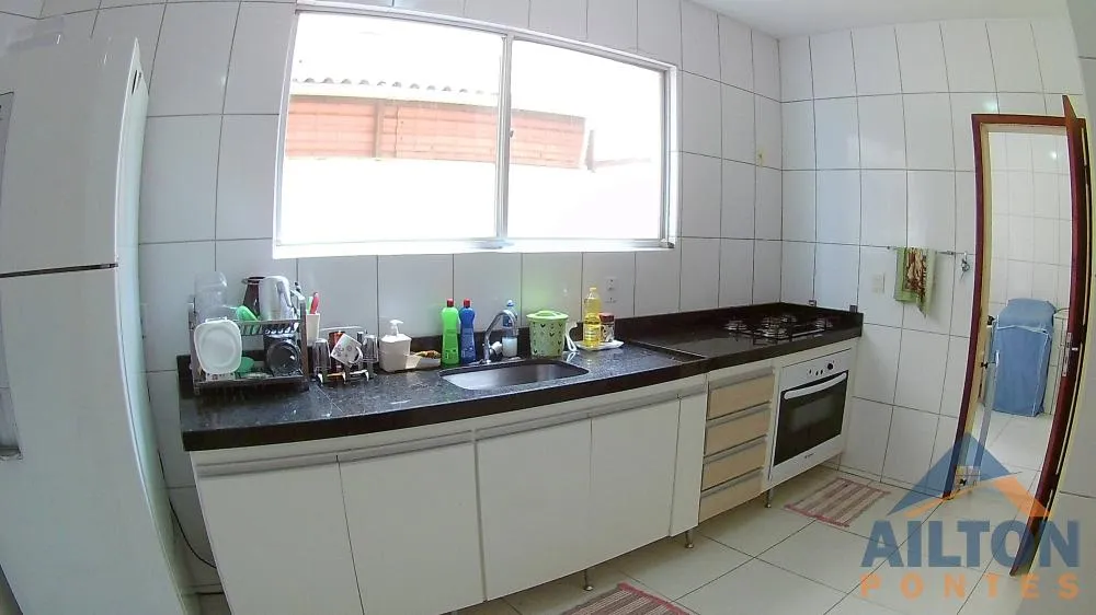 Apartamento, 3 quartos, 126 m² - Foto 13