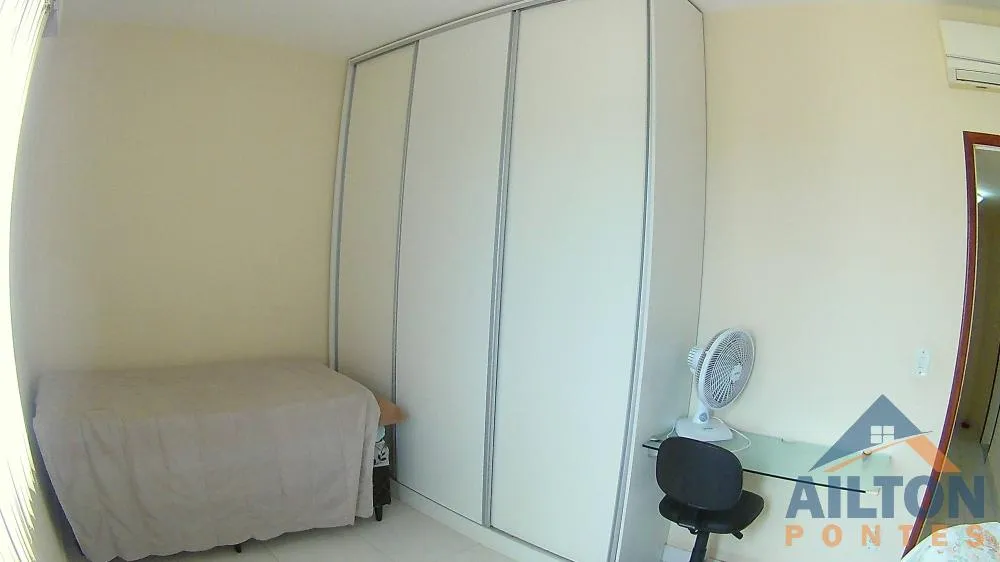 Apartamento, 3 quartos, 126 m² - Foto 23