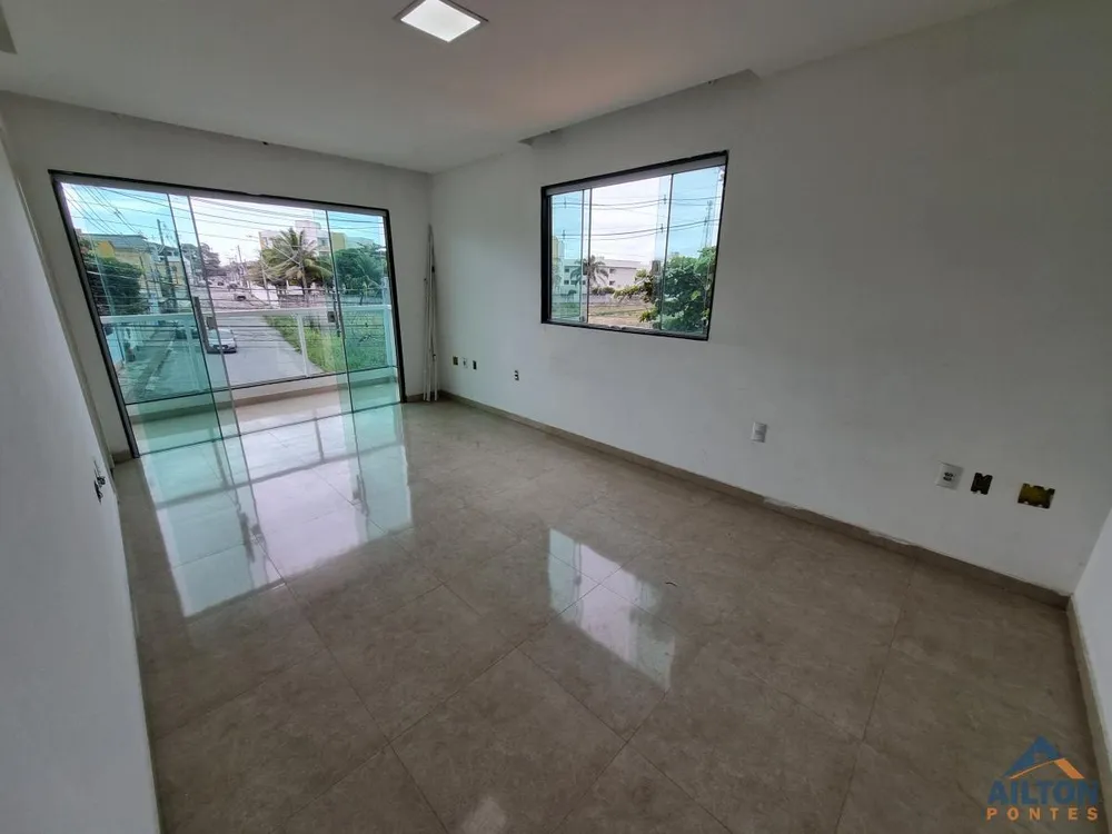 Casa, 3 quartos, 146 m² - Foto 8