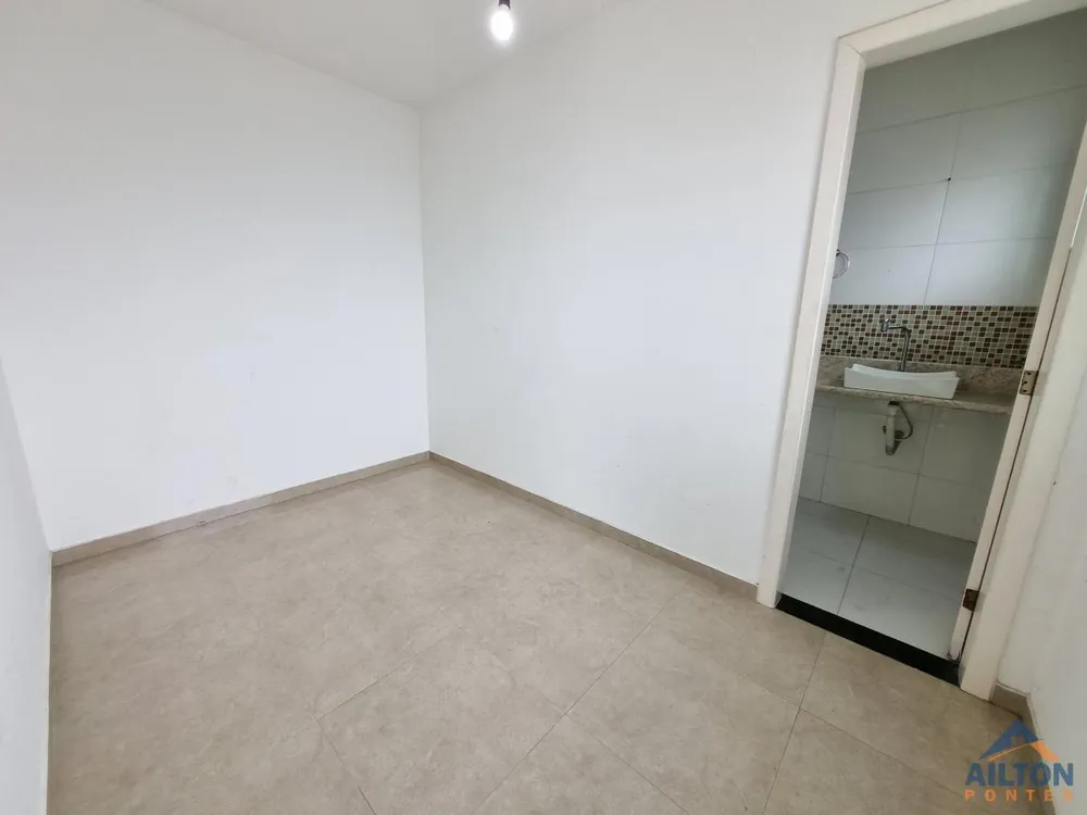 Casa, 3 quartos, 146 m² - Foto 10