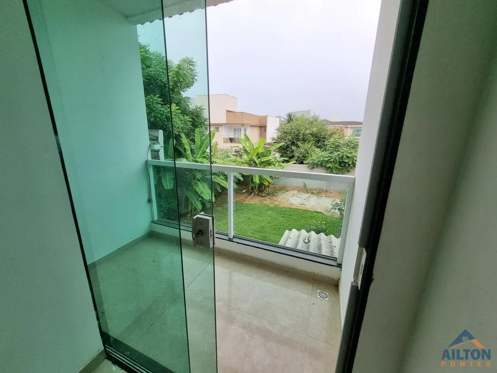 Casa, 3 quartos, 146 m² - Foto 12
