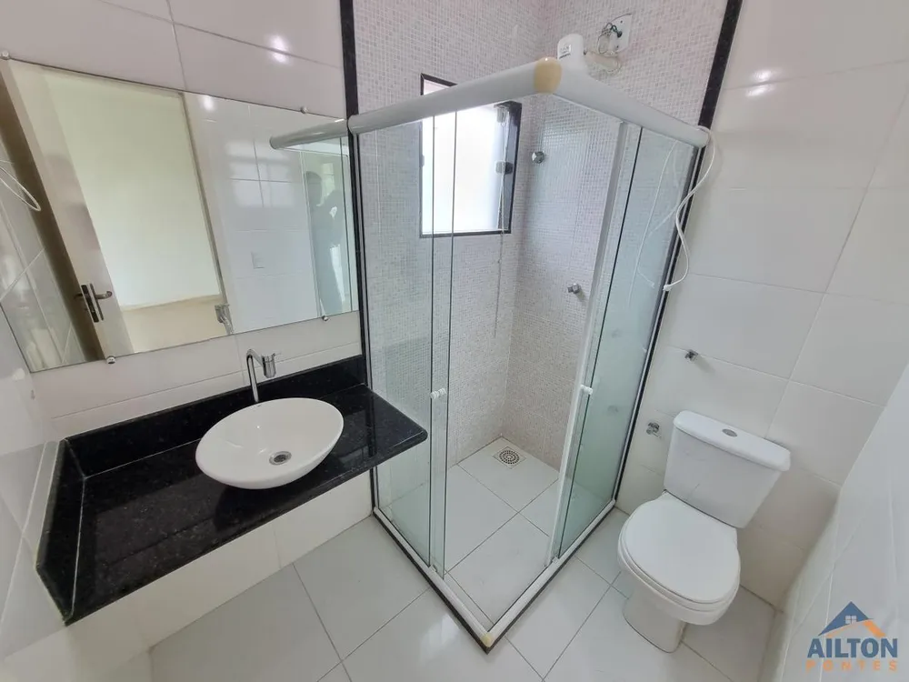 Casa, 3 quartos, 146 m² - Foto 11