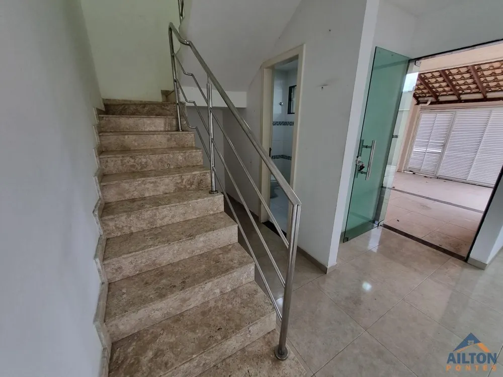 Casa, 3 quartos, 146 m² - Foto 7