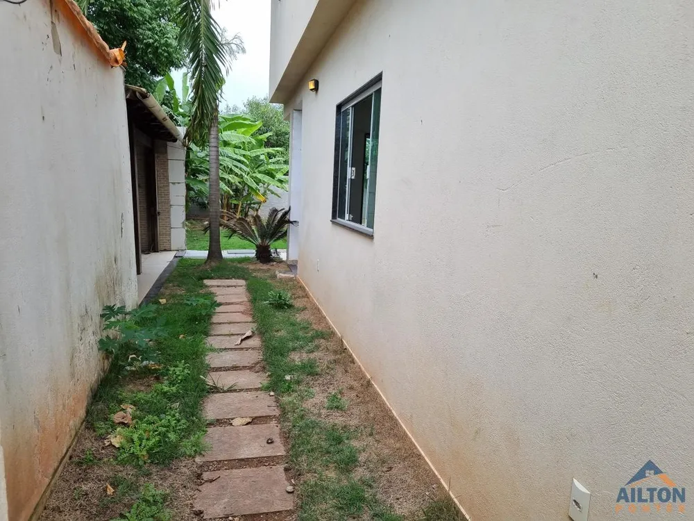 Casa, 3 quartos, 146 m² - Foto 5