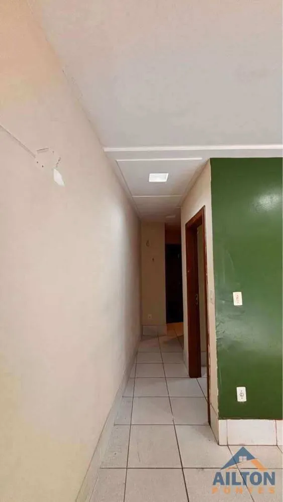 Loja-Salão, 55 m² - Foto 5