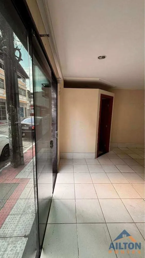 Loja-Salão, 55 m² - Foto 6