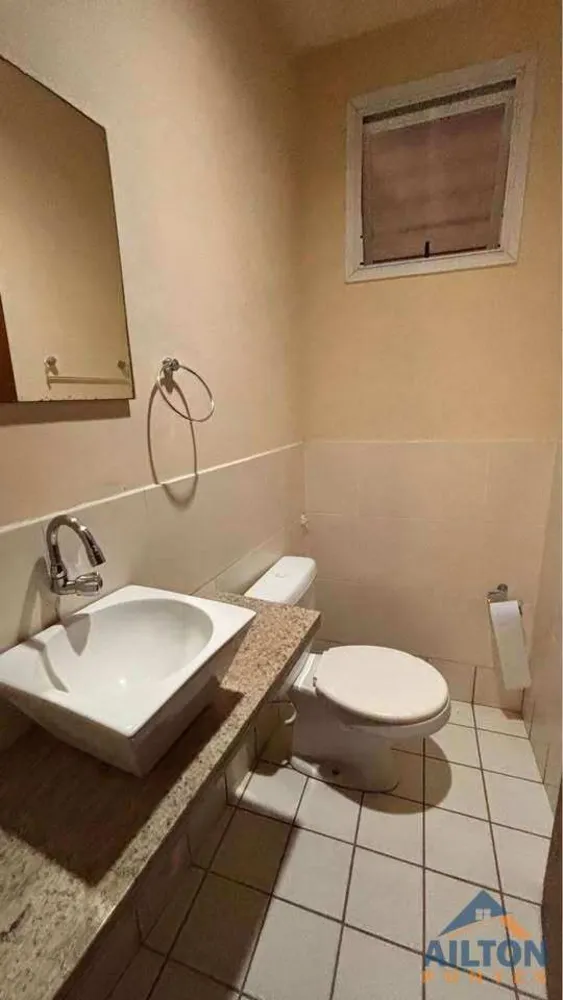 Loja-Salão, 55 m² - Foto 7
