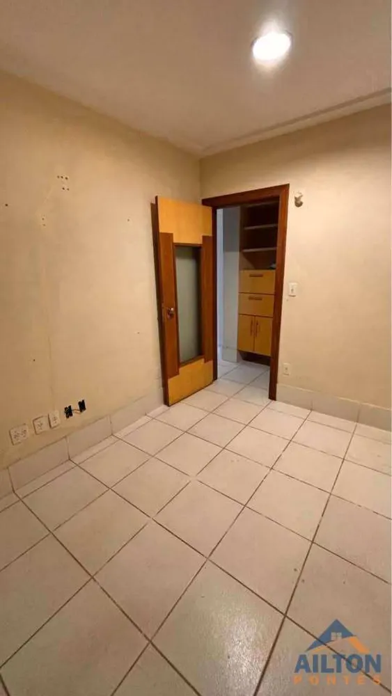 Loja-Salão, 55 m² - Foto 8