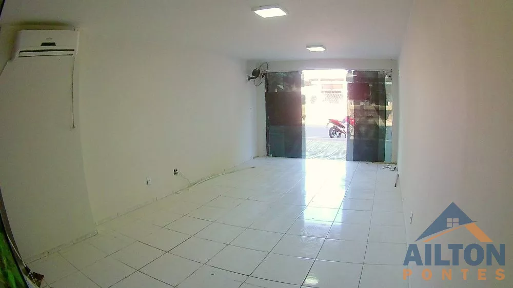 Loja-Salão, 55 m² - Foto 4