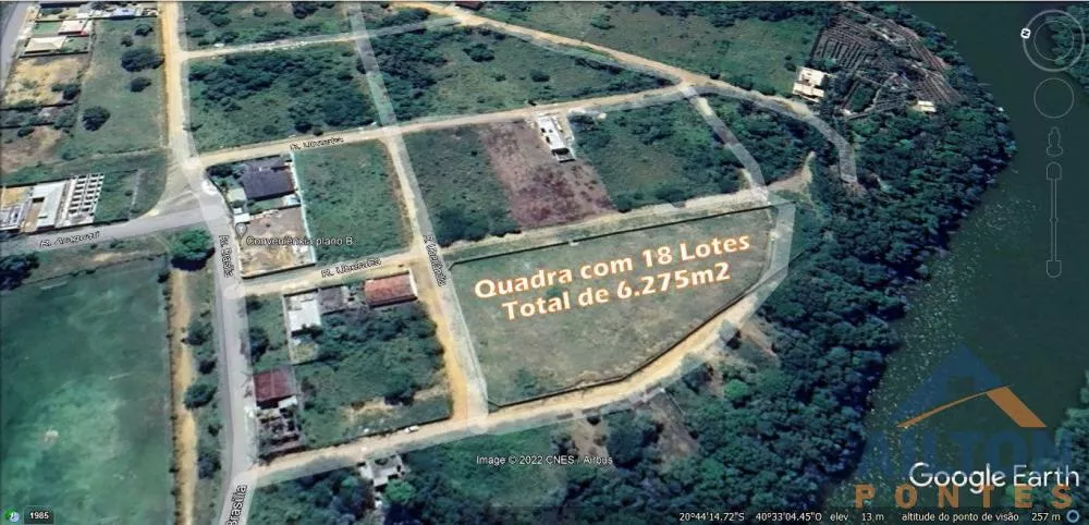 Terreno - Foto 2