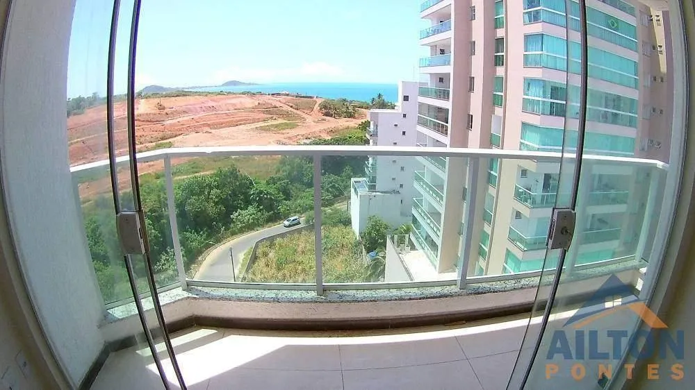 Apartamento, 1 quarto, 45 m² - Foto 3