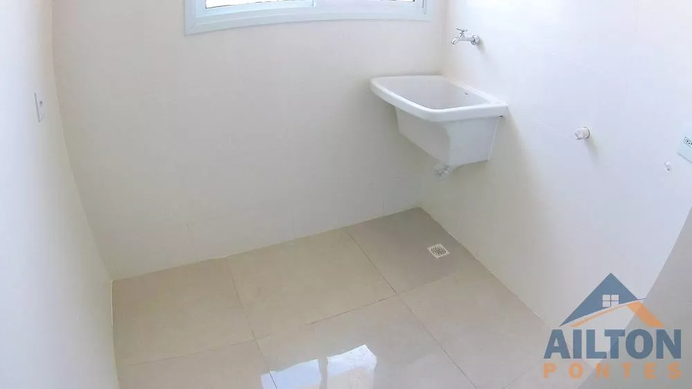 Apartamento, 1 quarto, 45 m² - Foto 4