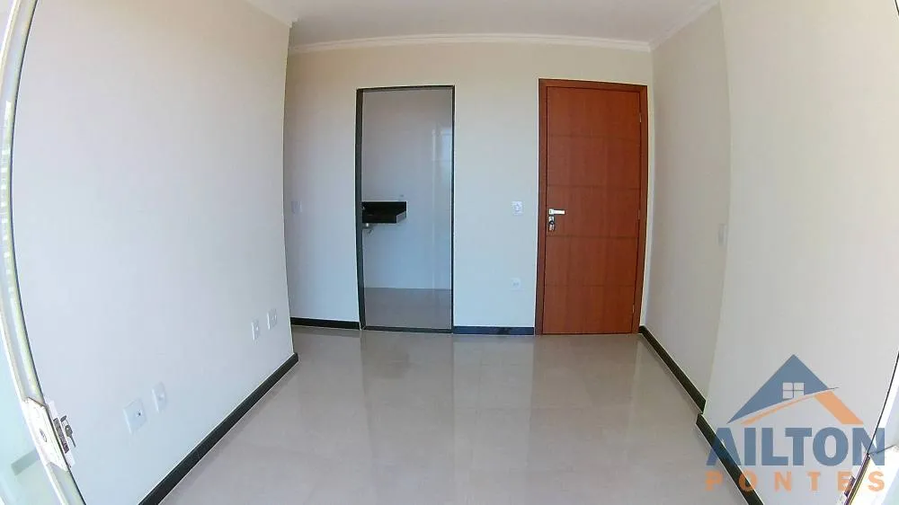 Apartamento, 1 quarto, 45 m² - Foto 5