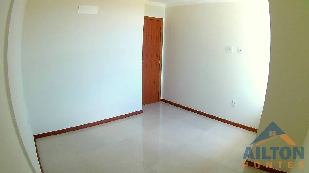 Apartamento, 1 quarto, 45 m² - Foto 11