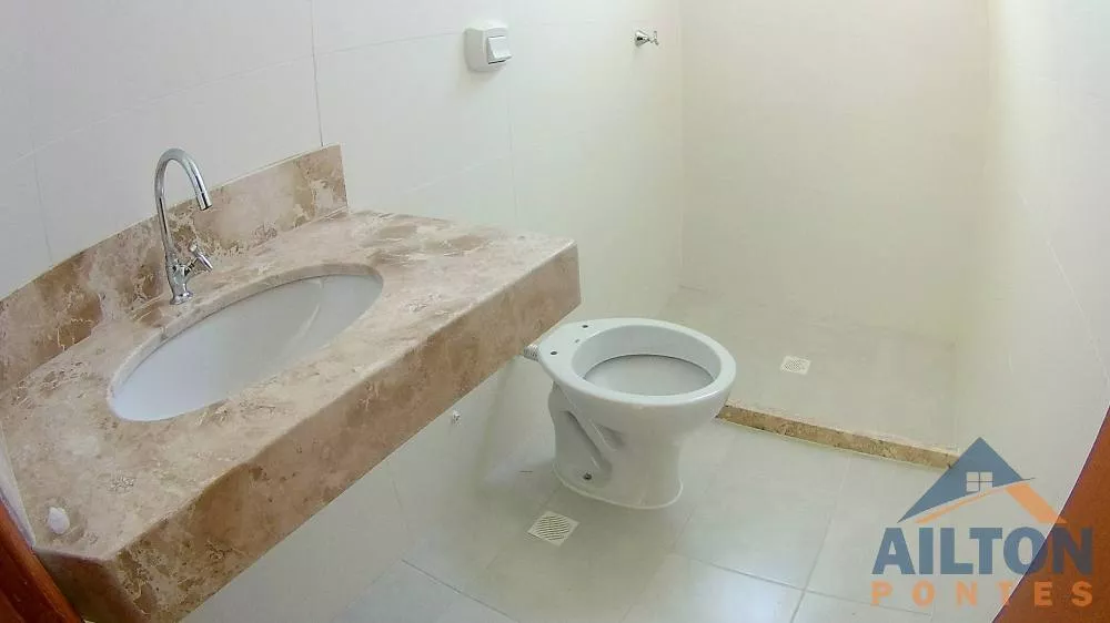 Apartamento, 1 quarto, 45 m² - Foto 3