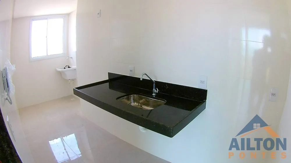 Apartamento, 1 quarto, 45 m² - Foto 6