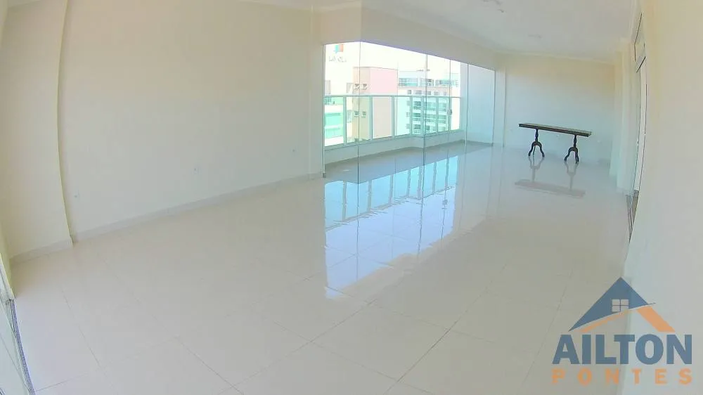 Apartamento, 1 quarto, 45 m² - Foto 13