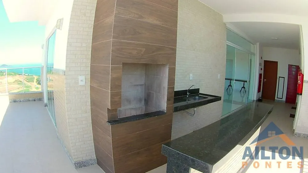 Apartamento, 1 quarto, 45 m² - Foto 15
