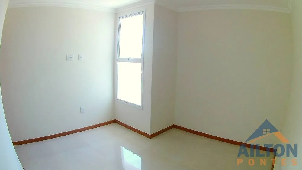 Apartamento, 1 quarto, 45 m² - Foto 10