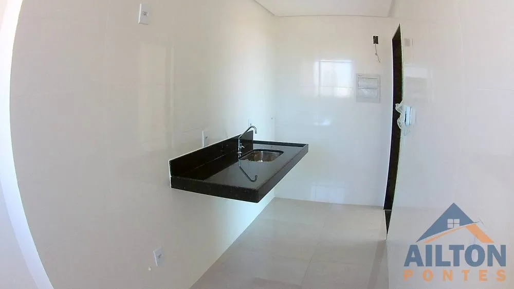 Apartamento, 1 quarto, 45 m² - Foto 8
