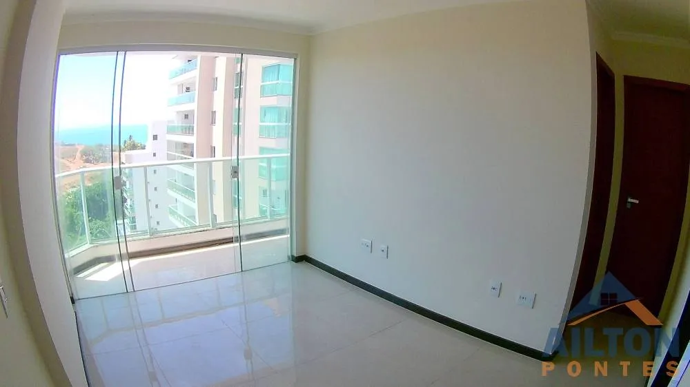 Apartamento, 1 quarto, 45 m² - Foto 2