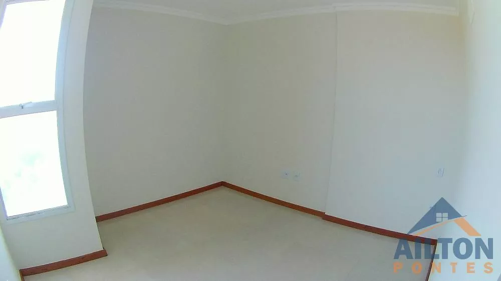 Apartamento, 1 quarto, 45 m² - Foto 2