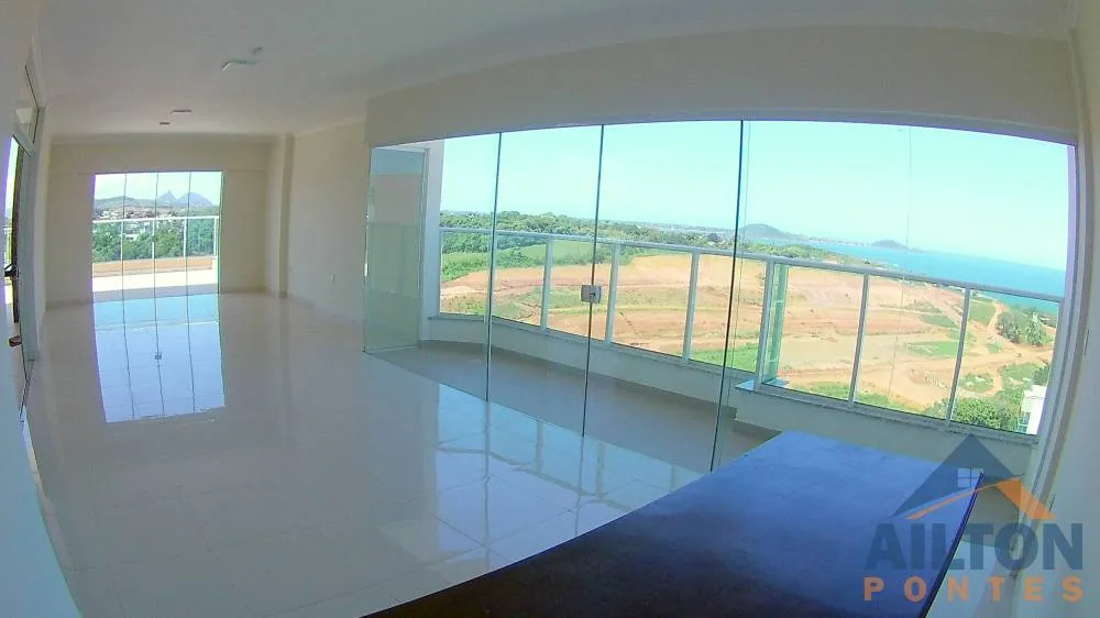 Apartamento, 1 quarto, 45 m² - Foto 14