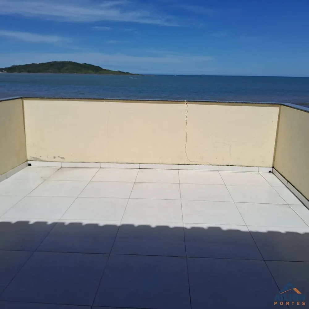 Casa, 3 quartos, 100 m² - Foto 3